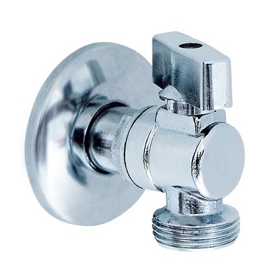 SLAVINA ZA PERILICU 1/2x3/4" kuglasta